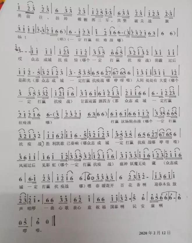 ͼΪ���� (2).jpg