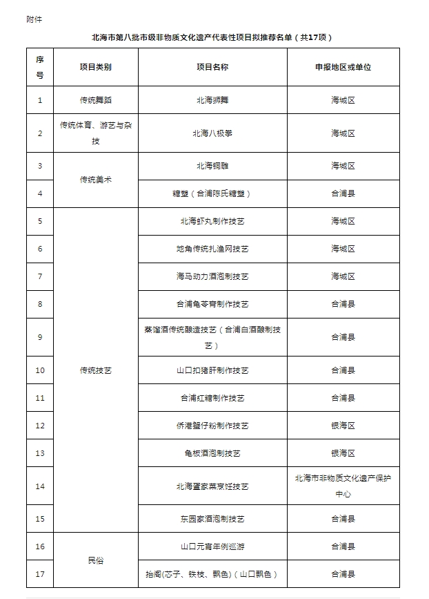 微信截图_20250424103348.png