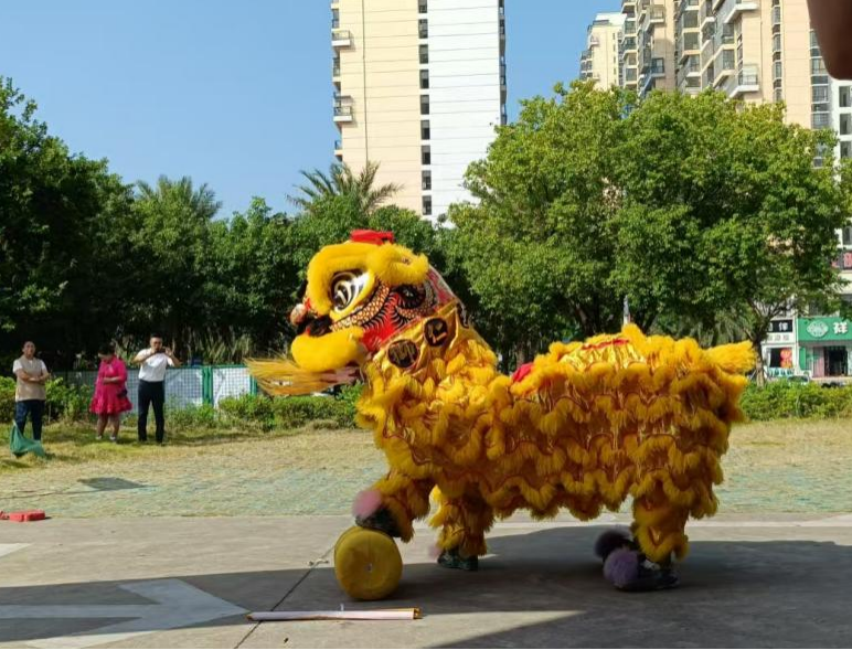 图片4.png